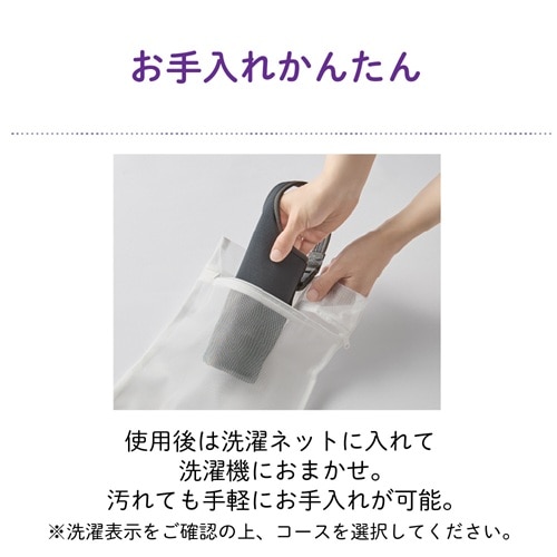 �^�C�K�[���@�r&nbsp;�^��f�M�{�g����p�|�[�`&nbsp;MKP-Z300 KZ