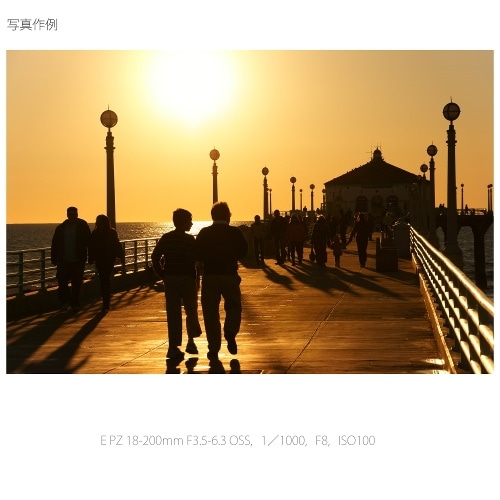 SONYi\j[j pY@\j[d}Eg SELP18200