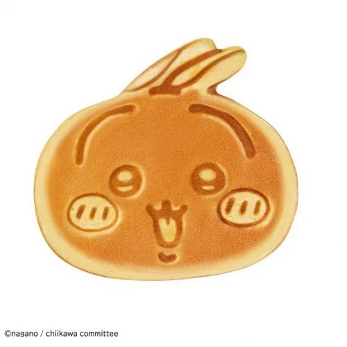 CCP�i�V�[�V�[�s�[�j&nbsp;���񂪂肫���p���P�[�L���[�J�[&nbsp;KM-PM71-CUS
