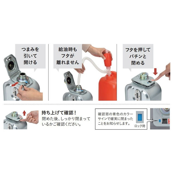 �R���i&nbsp;�Ζ��t�@���q�[�^�[�@SR�^�C�v&nbsp;FH-SR3326Y(N)