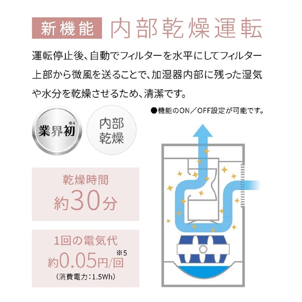 �R���i&nbsp;�n�C�u���b�h��������@UF-HS�V���[�Y�i���\�̓^�C�v 530mL�^�C�v�j&nbsp;UF-HS5326R(W)