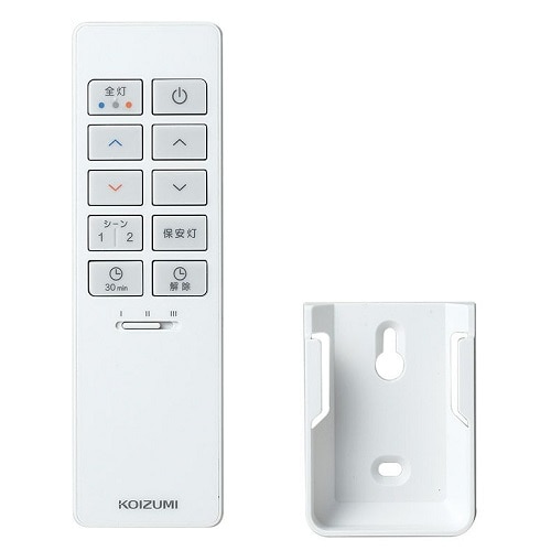 ����Ɩ�&nbsp;�k�d�c�V�[�����O���C�g&nbsp;BH210801K