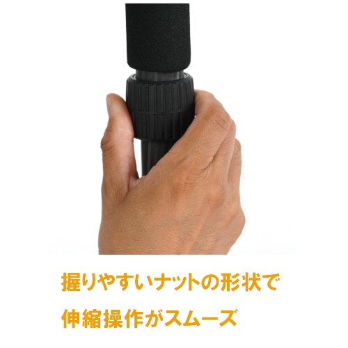 SLIKiXbNj r@XbN J[{|bh 326 PRO CBPOD326PRO