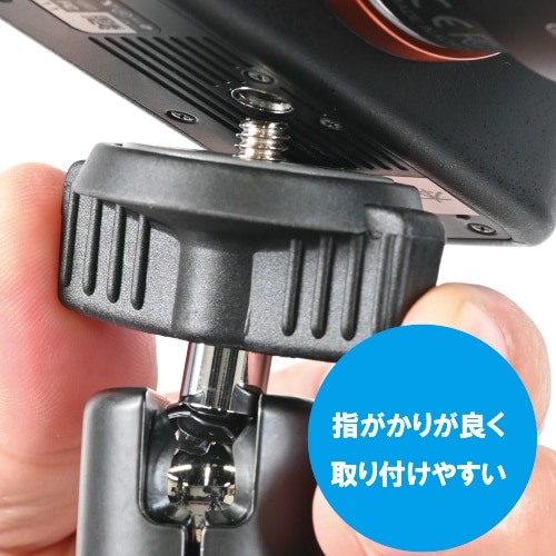 SLIKiXbNj r@XbN m|bh255 MNPD255