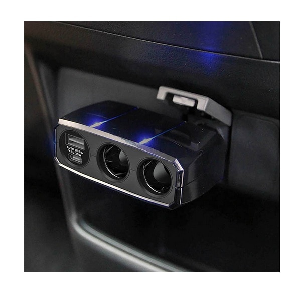 �J�V����&nbsp;2�A�_�C���N�g�\�P�b�g&nbsp;KX-246