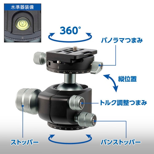 x{ ^J[{Or 4i J}[j N743 MT CM-N743MT