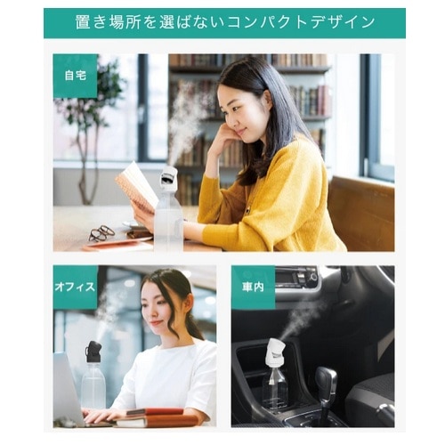 �g�b�v�����h&nbsp;�y�b�g�{�g��������@���[�u&nbsp;SH-MV25 BK