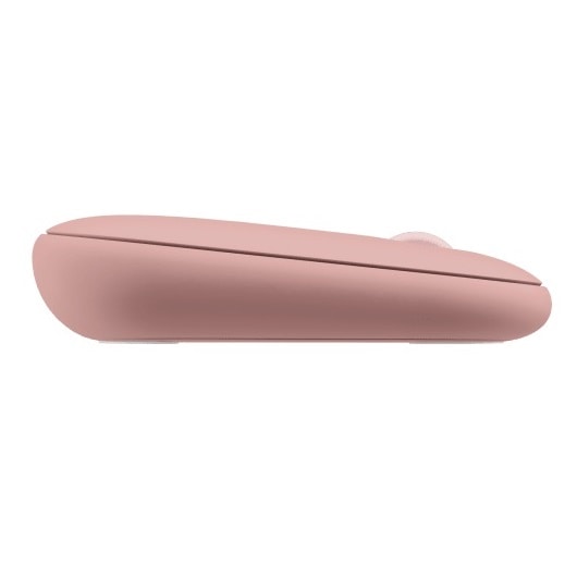 LOGICOOLiWN[j CX}EX PEBBLE MOUSE 2 M350S M350sRO