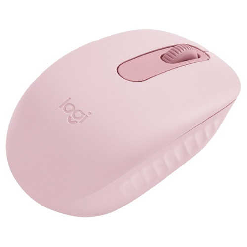LOGICOOLiWN[j M196 Bluetooth }EX M196RO