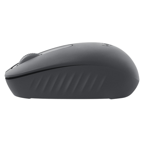 LOGICOOLiWN[j M196 Bluetooth }EX M196GR