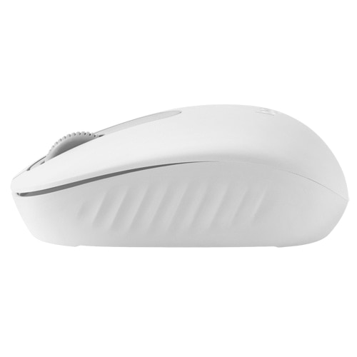LOGICOOLiWN[j M196 Bluetooth }EX M196OW