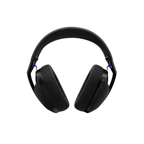 LOGICOOLiWN[j G321 LIGHTSPEED CXQ[~OwbhZbg G321-BK