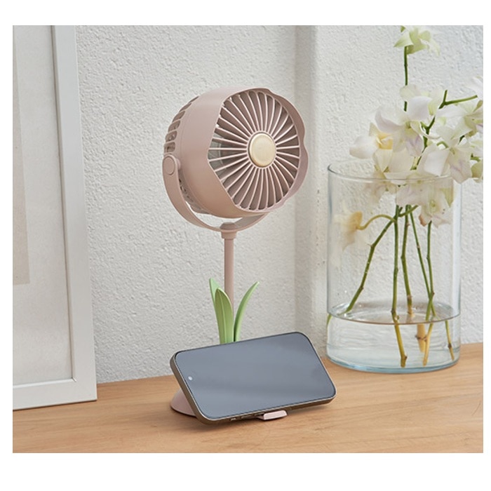 ���C�t�I���v���_�N�c&nbsp;�t�����[�t�@��&nbsp;LCAF046-SP