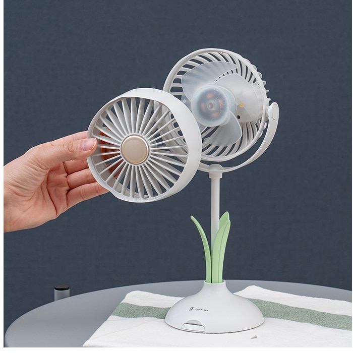 ���C�t�I���v���_�N�c&nbsp;�t�����[�t�@��&nbsp;LCAF046-LW