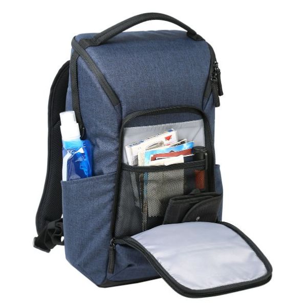 oK[h obNpbNEbN VESTA ASPIRE41 NV