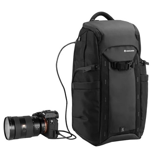 oK[h obNpbN@VEO ADAPTORV[Y@AI[v^Cv VEO ADAPTOR R48 BK