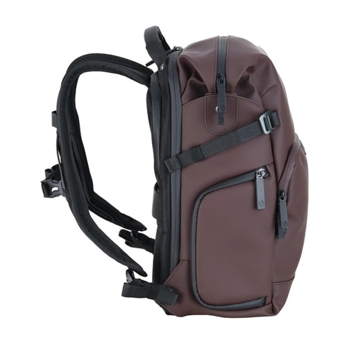 �o���K�[�h&nbsp;�o�b�N�p�b�N�@VEO LITE B �V���[�Y&nbsp;VEO LITE B20L CH