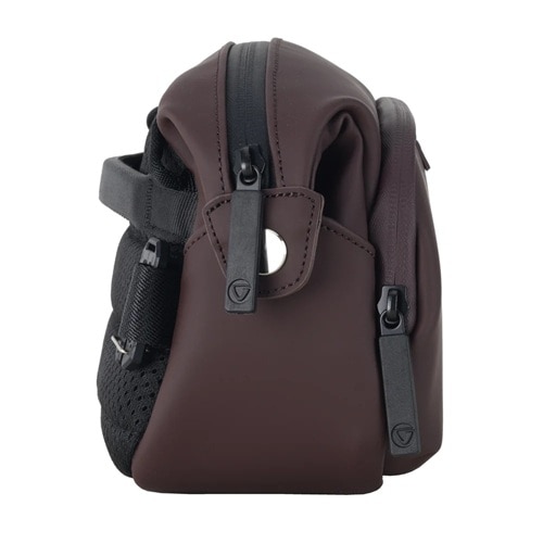 �o���K�[�h&nbsp;�V�����_�[�o�b�O�@VEO LITE S �V���[�Y&nbsp;VEO LITE S2L CH