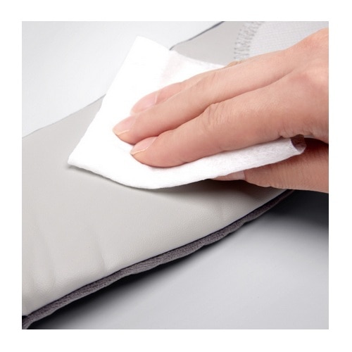 �A�e�b�N�X&nbsp;�h���C�w�b�h�X�p�i�}�h�����[���j&nbsp;AX-HX345-PK