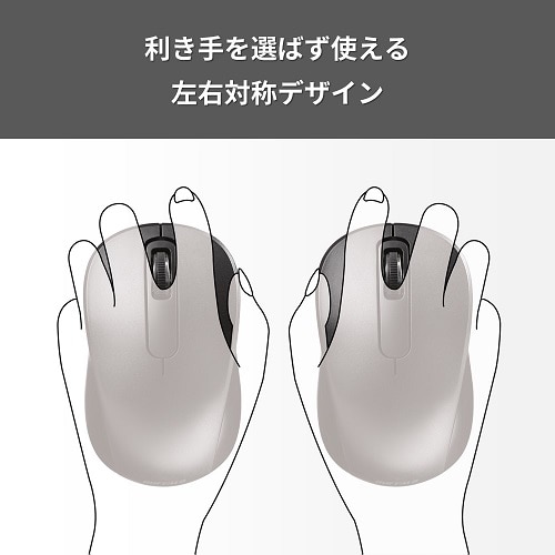 obt@[iBuffaloj Bluetooth(R)5.0Ή@3{^}EX BSMRB010BK