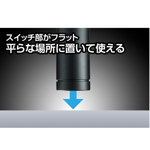 GENTOSiWFgXj LEDtbVCg@StellaiXej ST-186R