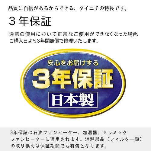 _Cj`H nCubh@RXT TYPE HD-RXT924(T)