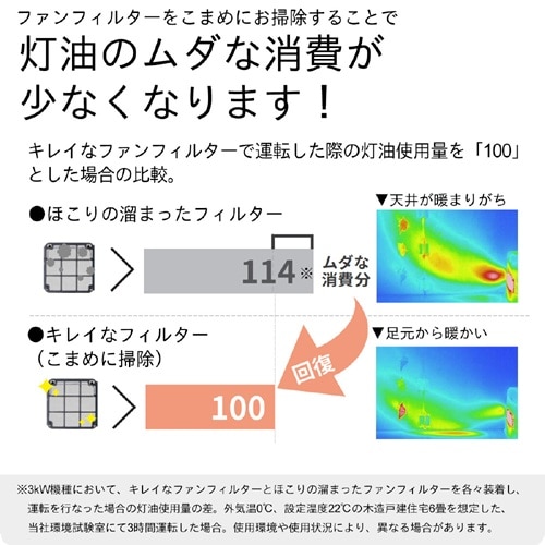_Cj`H Ζt@q[^[@GR^Cv FW-5725GR(W)