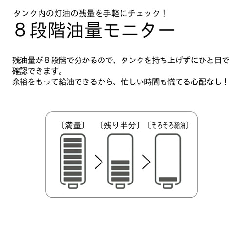 _Cj`H Ζt@q[^[@SDX^Cv FW-6725SDX(W)