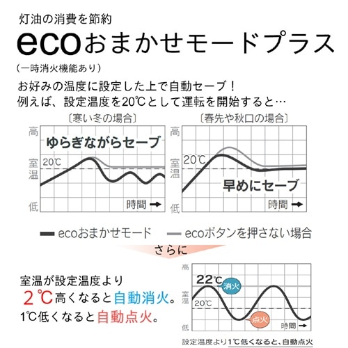 _Cj`H Ζt@q[^[@FZV[Y FZ-104(WK)