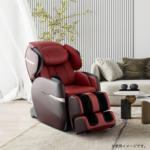 �t�W��Ê�&nbsp;�T�C�o�[�����b�N�X �}�b�T�[�W�`�F�A M25&nbsp;AS-R710-RB