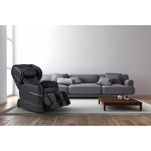 �t�W��Ê�&nbsp;�}�b�T�[�W�`�F�A�@E25 RELAX MASTER�i�����b�N�X�}�X�^�[�j&nbsp;AS-R640-BK