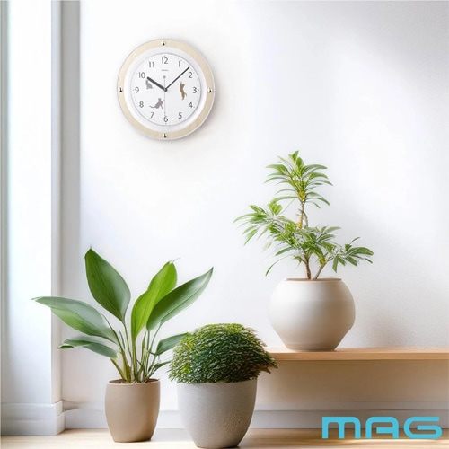 �m�A����&nbsp;�|���v&nbsp;W827NZ