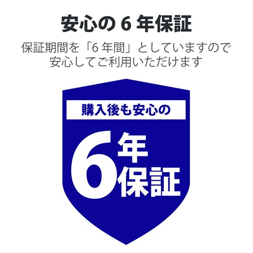 エレコム RoHS対応DDR4メモリモジュール｜EW2133-8G/RO｜[通販