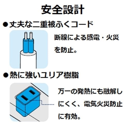 GR LX^bv^K[h^U^QDO T-NSLK-2620WH