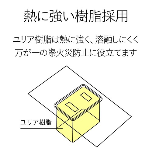 GR Vb^[^bv^K[h^R^T T-KST02-22350WH