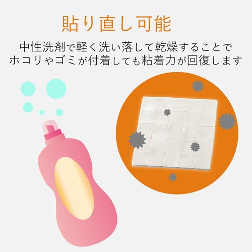 GR ϐkQ^ėp^QO×QO^QT AVD-TVTGCF01