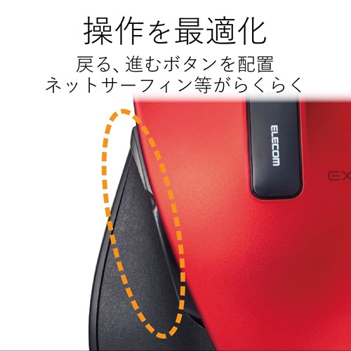 GR }EX^̋ɂ݁^kTCY^^T{^ M-XGL10DBXRD