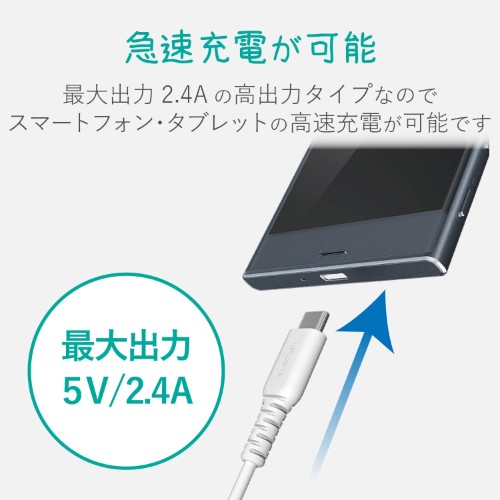 GR AC[d MPA-ACC01WF
