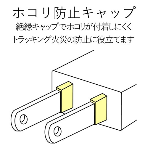GR K[h^bv^ꊇXCb`^U^T T-K3A-2650WH