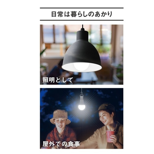 musashiiTVj LED}`d60` R-LED60N