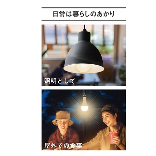 musashiiTVj LED}`d60` R-LED60L