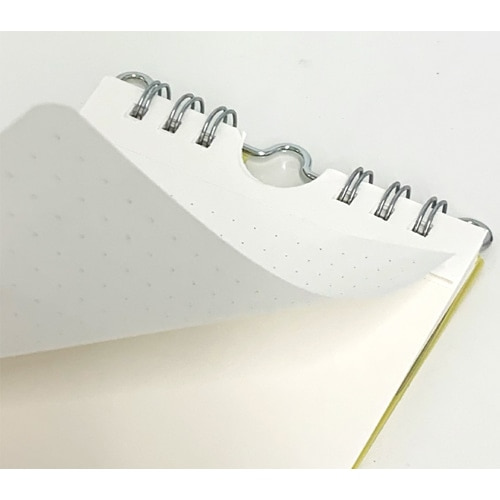 TwoDucks�i�c�[�_�b�N�X�j&nbsp;�n���M���O�����O���� 60�� B7�T�C�Y&nbsp;TD0006