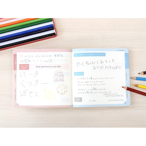 TwoDucks�i�c�[�_�b�N�X�j&nbsp;�����m�[�g 72�� ����L���^�C�v&nbsp;TD0009