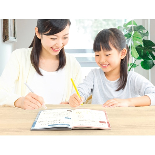 TwoDucks�i�c�[�_�b�N�X�j&nbsp;�����m�[�g 72�� �t���[�^�C�v&nbsp;TD0010