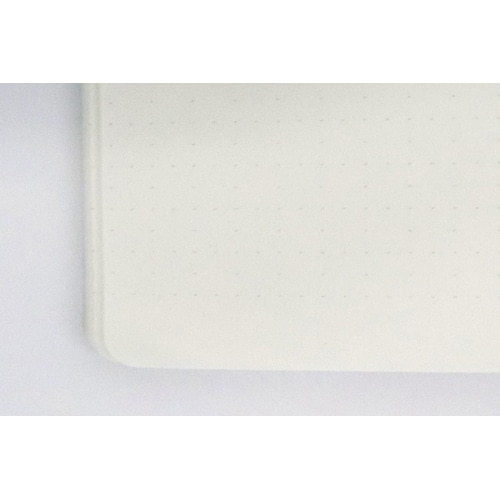 TwoDucks�i�c�[�_�b�N�X�j&nbsp;�����L���m�[�g 60�� L�T�C�Y&nbsp;TD0017