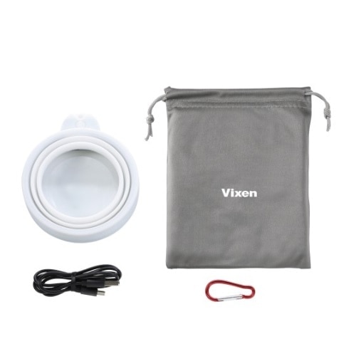 VixenirNZj VRLED[y VRLED[y