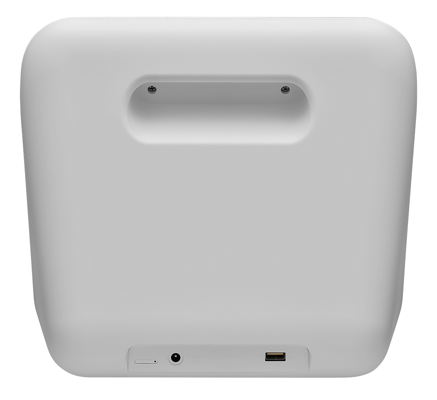 I-O DATA（アイ・オー・データ機器） 押すだけテレビ電話機 memet（め