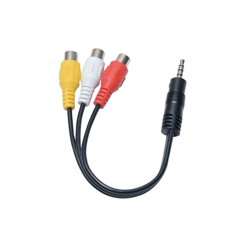 I-O DATAiACEI[Ef[^@j HDMI^AiOLv`[ SDJ[hf GV-HDREC/AD