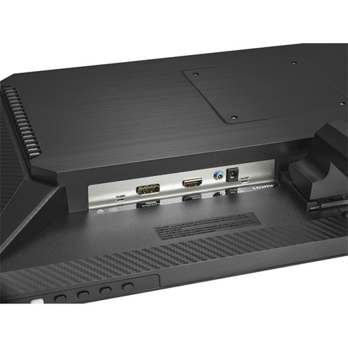 I-O DATA�i�A�C�E�I�[�E�f�[�^�@��j&nbsp;144Hz�Ή�27�^�Q�[�~���O���j�^�[�@GigaCrysta&nbsp;LCD-GD272SH/KS