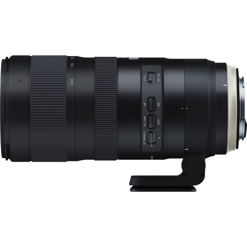 TAMRONi^j pY@Lmde}Eg SP 70-200mm F/2.8 Di VC USD G2 A025()